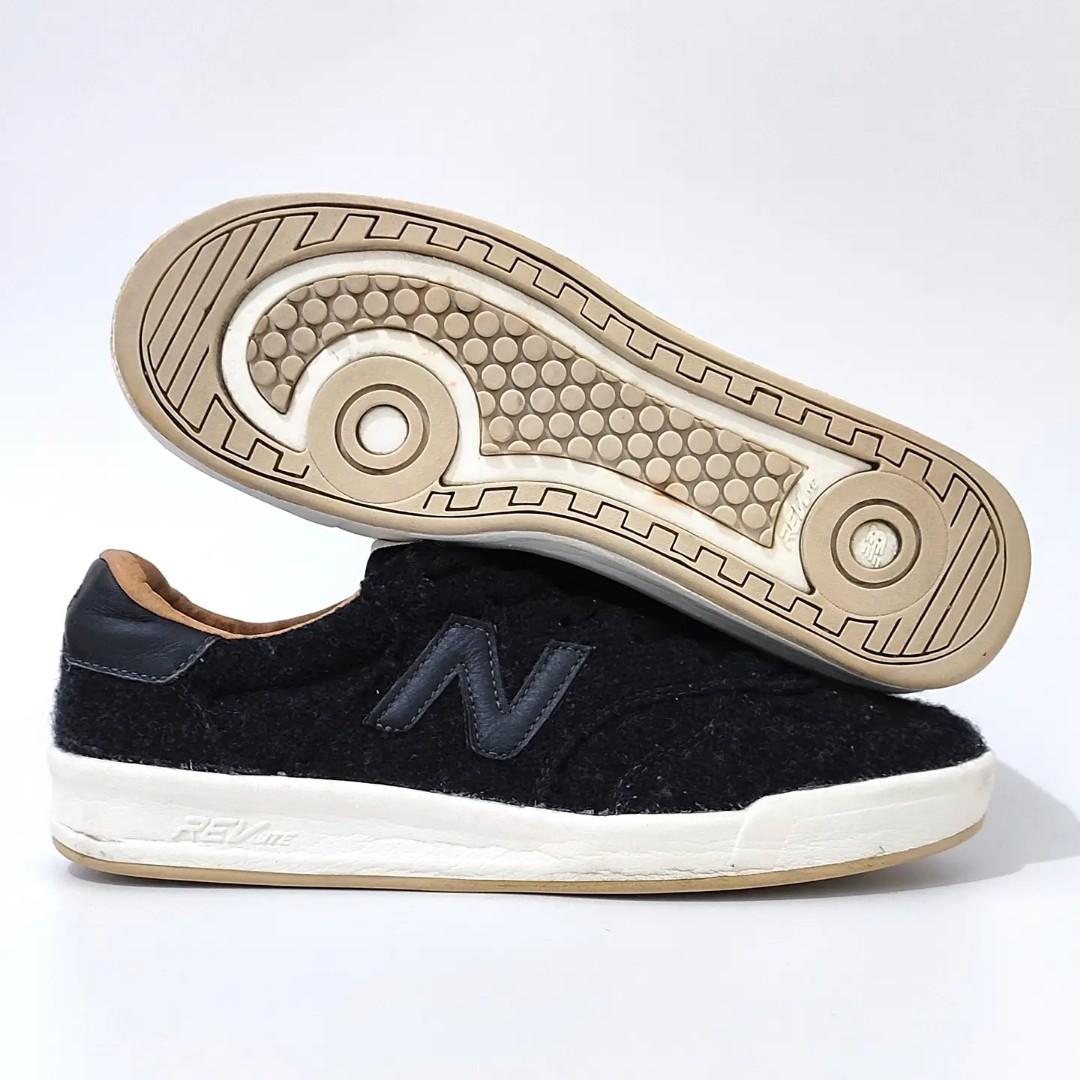 New balance store 300 harga