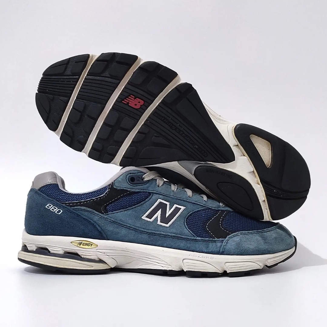 Newbalance 880 classic shop