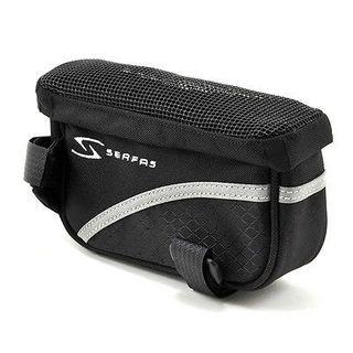 lv pochette croissant