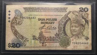 (Category: ) located in . Submitted by tsnumiscurio (Listing ID 1117243342, Image 1). Description: .