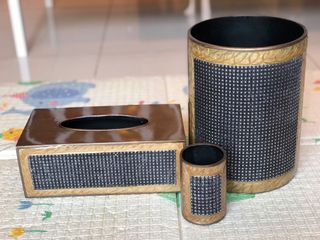 (Category: ) located in . Submitted by avantech (Listing ID 1117286444, Image 1). Description: .