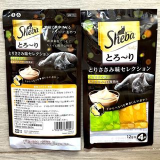 （分類：）位於 。 由 knso.store 提交（商品編號 1117345471，圖片 1）。簡介： 。