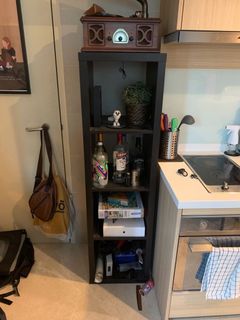 (Category: ) located in . Submitted by cameron.d (Listing ID 1117289658, Image 1). Description: .