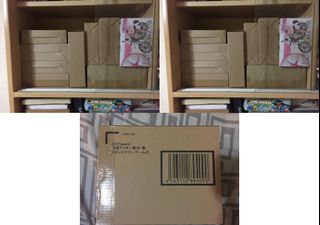 （分類：）位於 。 由 mikabb_13 提交（商品編號 1117402079，圖片 1）。簡介： 。