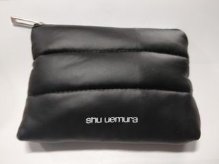 （分類：）位於 。 由 CC.ccm 提交（商品編號 1117265701，圖片 1）。簡介： 。