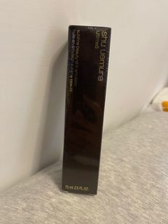 （分類：）位於 。 由 mingbmingb 提交（商品編號 1117241418，圖片 1）。簡介： 。