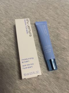（分類：）位於 。 由 mingbmingb 提交（商品編號 1117299001，圖片 1）。簡介： 。
