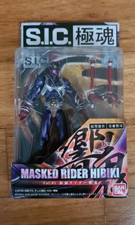 (Category: ) located in . Submitted by kopimon (Listing ID 1117245130, Image 1). Description: .