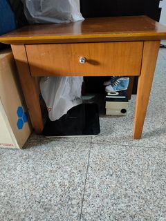 (Category: ) located in . Submitted by lanzcore (Listing ID 1117271683, Image 1). Description: .