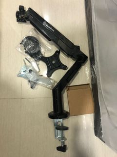（分類：）位於 。 由 tdkr114514 提交（商品編號 1117384369，圖片 1）。簡介： 。