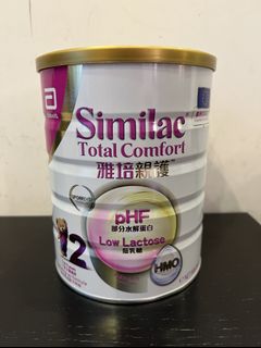 （分類：）位於 。 由 tattatyu 提交（商品編號 1117338021，圖片 1）。簡介： 。