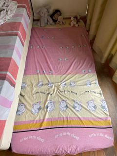 (Category: ) located in . Submitted by docks007 (Listing ID 1117259533, Image 1). Description: .