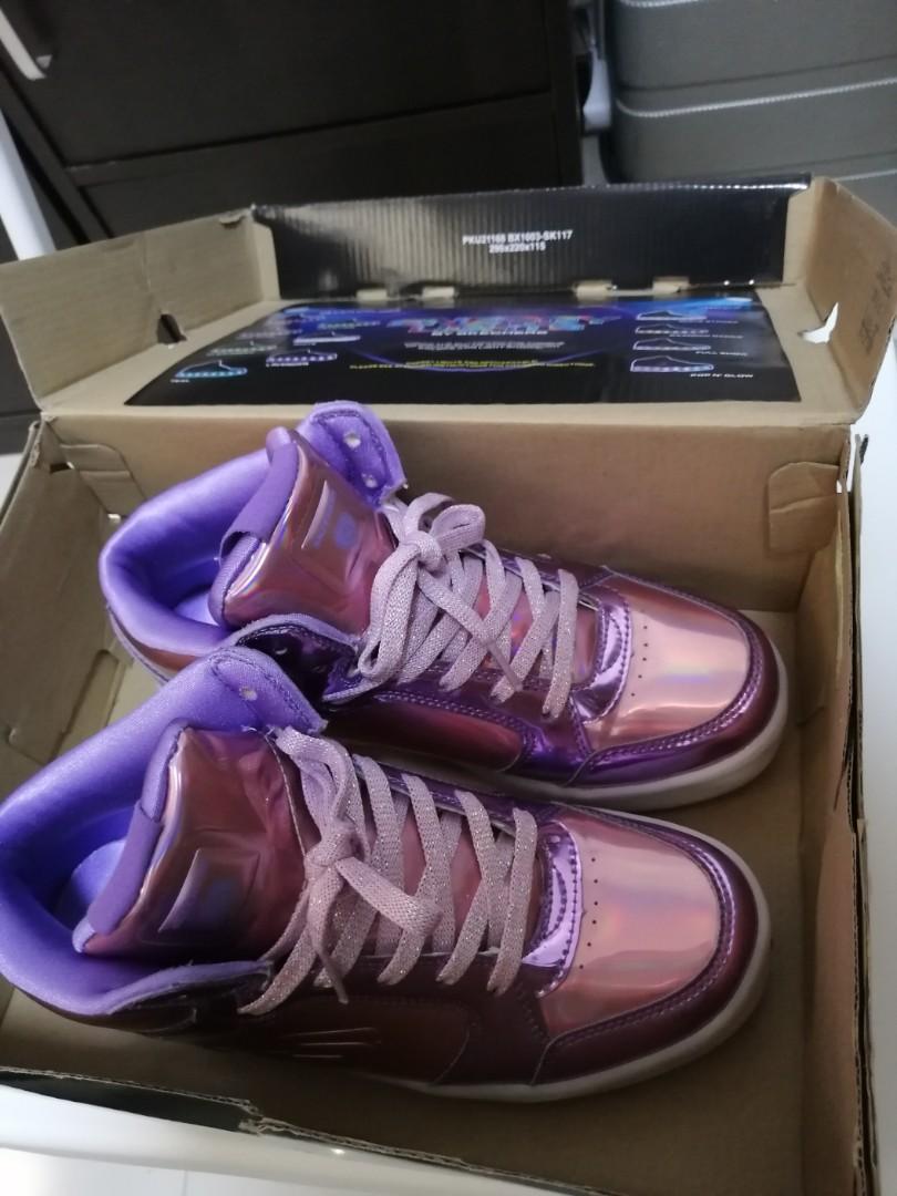 Sketchers for adults shop