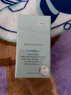 （分類：）位於 。 由 seesee2024 提交（商品編號 1117315673，圖片 1）。簡介： 。