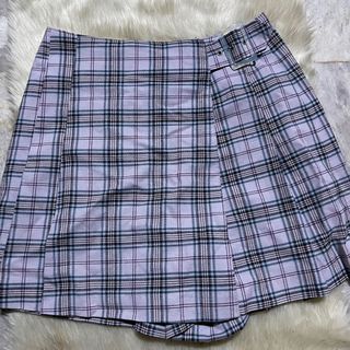 (Category: ) located in . Submitted by thleeen (Listing ID 1117393503, Image 1). Description: .