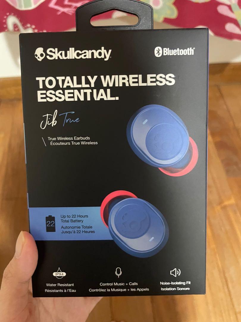 Razer hammerhead store true wireless jib