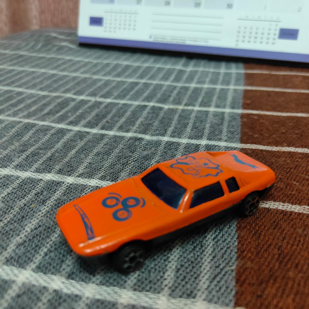 Iron car toys cheap