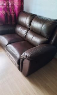 (Category: ) located in . Submitted by ok123ok (Listing ID 1117285820, Image 1). Description: .