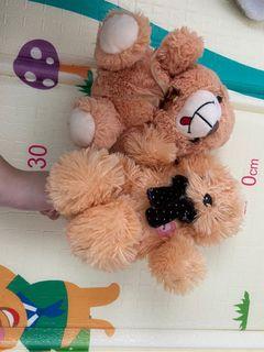 Soft Toys