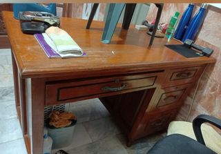 (Category: ) located in . Submitted by mariecaths (Listing ID 1117285522, Image 1). Description: .