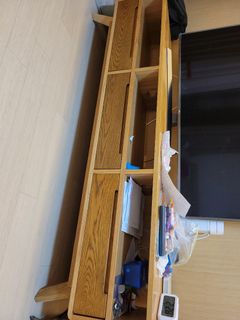 （分類：）位於 。 由 mitaka_lam 提交（商品編號 1117406355，圖片 1）。簡介： 。