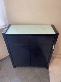 (Category: ) located in . Submitted by gr8sanjeev (Listing ID 1117265646, Image 1). Description: .