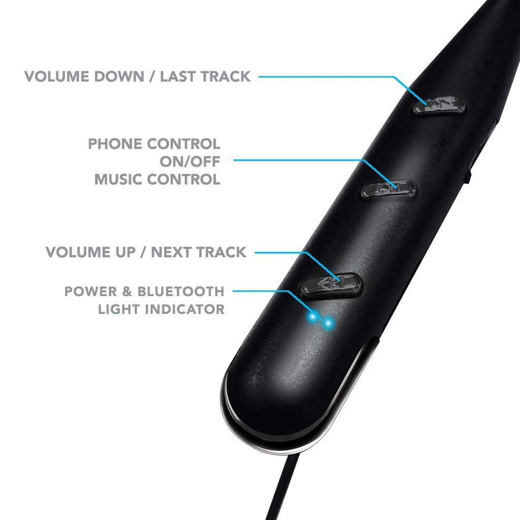 Sonicgear airband 3 new arrivals
