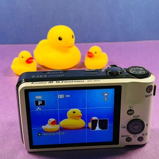 （分類：）位於 。 由 wuwtoku 提交（商品編號 1117250831，圖片 1）。簡介： 。