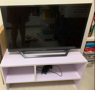 (Category: ) located in . Submitted by perlie1007 (Listing ID 1117336415, Image 1). Description: .