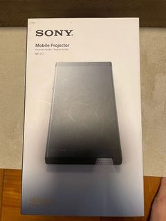 （分類：）位於 。 由 antonyyiu 提交（商品編號 1117399388，圖片 1）。簡介： 。