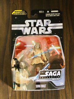 (Category: ) located in . Submitted by clearingtoys (Listing ID 1117319570, Image 1). Description: .