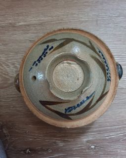 (Category: ) located in . Submitted by c_collections.ph (Listing ID 1117267834, Image 1). Description: .