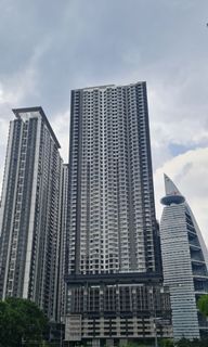 (Category: ) located in . Submitted by mengking (Listing ID 1117391596, Image 1). Description: .