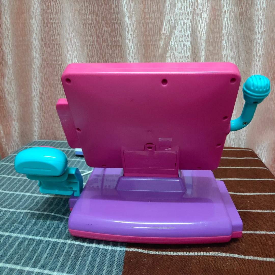 Spark deluxe cash register outlet