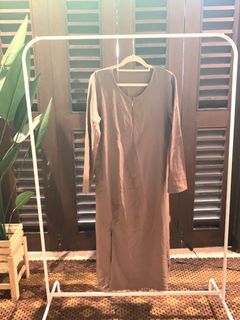 (Category: ) located in . Submitted by preloved_an (Listing ID 1117249170, Image 1). Description: .