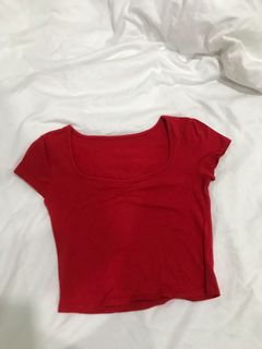 (Category: ) located in . Submitted by thriftingislove (Listing ID 1117386022, Image 1). Description: .