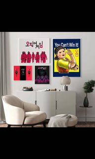 (Category: ) located in . Submitted by larevoltcollections (Listing ID 1117275487, Image 1). Description: .