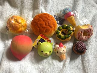 （分類：）位於 。 由 simonmagician 提交（商品編號 1117318408，圖片 1）。簡介： 。