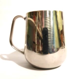 (Category: ) located in . Submitted by mostlyvintage (Listing ID 1116667717, Image 1). Description: .