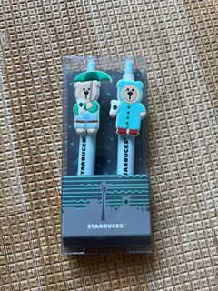 (Category: ) located in . Submitted by crystalblink (Listing ID 1117250592, Image 1). Description: .