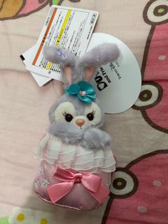 （分類：）位於 。 由 joycechan316 提交（商品編號 1117386515，圖片 1）。簡介： 。
