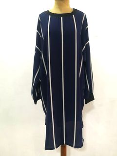 (Category: ) located in . Submitted by nininipreloved (Listing ID 1117359139, Image 1). Description: .