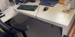 (Category: ) located in . Submitted by ernest.ni (Listing ID 1117279315, Image 1). Description: .