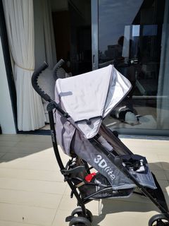 (Category: ) located in . Submitted by gevers.hk (Listing ID 1117231390, Image 1). Description: .