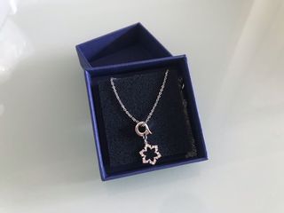 （分類：）位於 。 由 bmpiggy 提交（商品編號 1117298688，圖片 1）。簡介： 。
