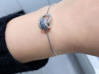 （分類：）位於 。 由 dionwong 提交（商品編號 1117424326，圖片 1）。簡介： 。