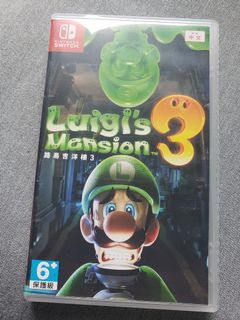 （分類：）位於 。 由 lawbbbb 提交（商品編號 1117270850，圖片 1）。簡介： 。