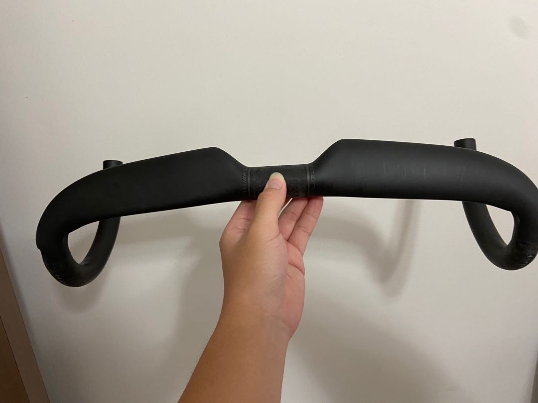 Specialized clearance aerofly 1