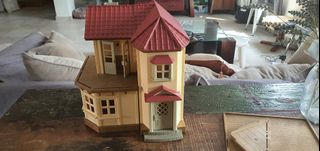 (Category: ) located in . Submitted by wubee2705 (Listing ID 1117256340, Image 1). Description: .