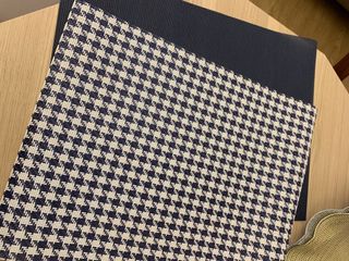 （分類：）位於 。 由 nanalamchristina 提交（商品編號 1117262538，圖片 1）。簡介： 。